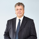 Jan-Markus Loebnau